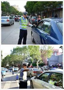 司机车里吃瓜,司机美食时光的别样风景  第3张